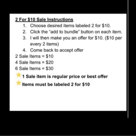 ❤️ 2 for $10 Gray 3/4 Sleeve Shirt - Picture 8 of 8